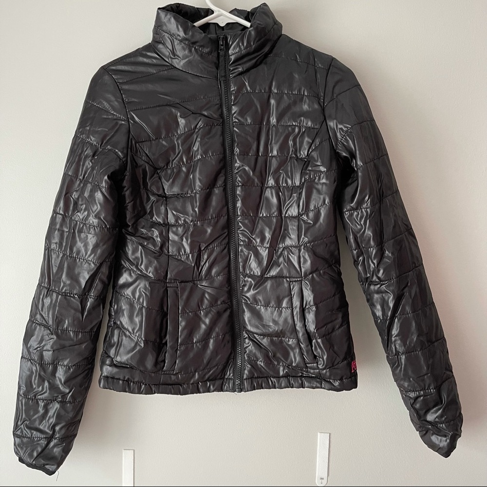 Aeropostale Jacket